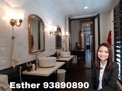 Joo Chiat Place (D15), Semi-Detached #173220662